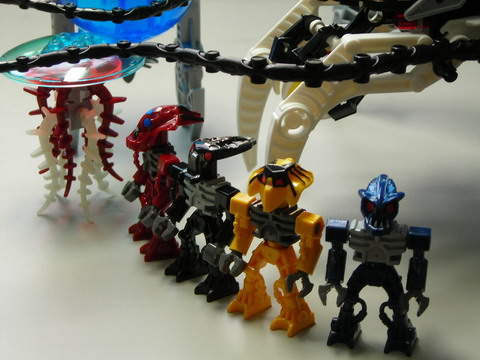 8925-24.jpg
