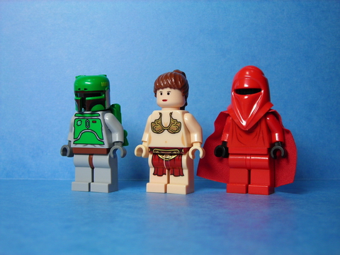 magnets-sw03.jpg