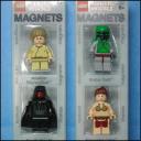 magnets