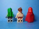 magnets-sw04.jpg