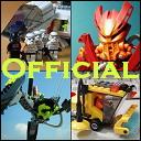 Official
