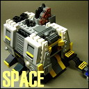00-space.jpg