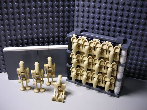 droid-depot-a02.jpg