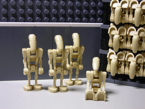 droid-depot-a04.jpg
