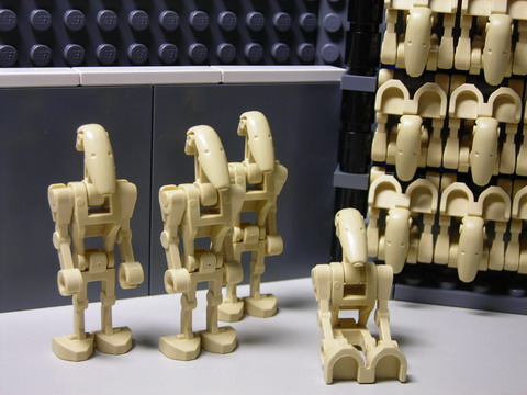 droid-depot-a05.jpg