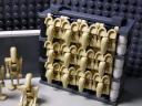 droid-depot-a03.jpg
