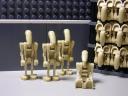 droid-depot-a04.jpg