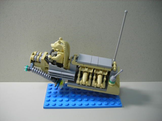 droidcarrierb-01.jpg