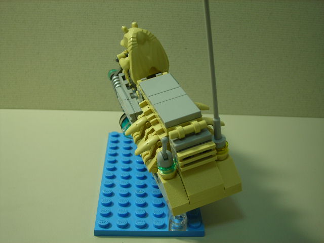 droidcarrierb-03.jpg