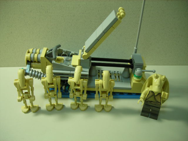 droidcarrierb-05.jpg