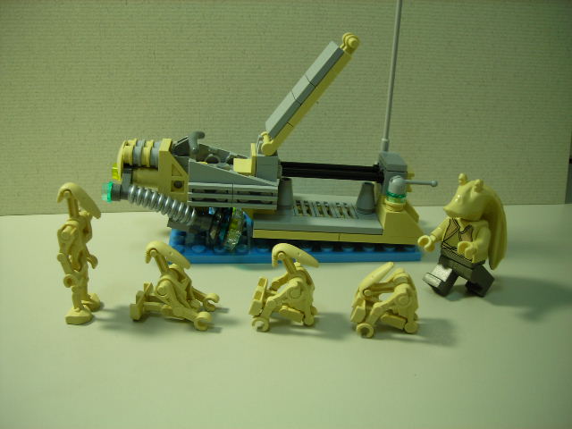 droidcarrierb-06.jpg
