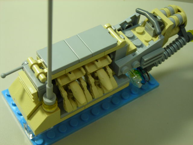 droidcarrierb-09.jpg