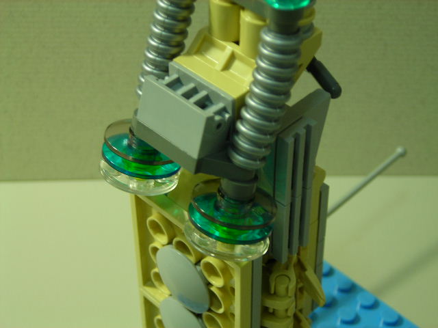 droidcarrierb-10.jpg