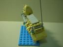 droidcarrierb-03.jpg