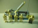 droidcarrierb-05.jpg