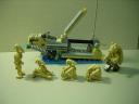 droidcarrierb-06.jpg