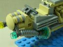 droidcarrierb-07.jpg