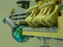 droidcarrierb-08.jpg