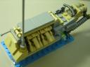 droidcarrierb-09.jpg