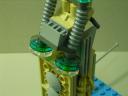 droidcarrierb-10.jpg