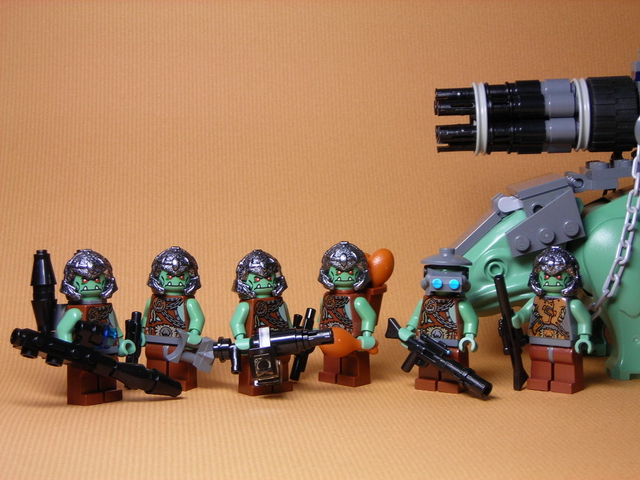 gsquad02.jpg