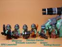 gsquad02m.jpg