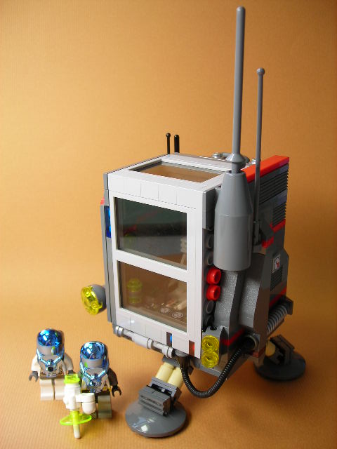 mmss-01.jpg