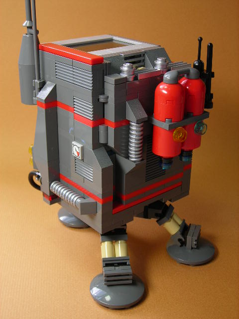 mmss-04.jpg