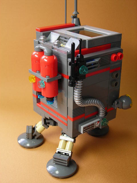 mmss-05.jpg
