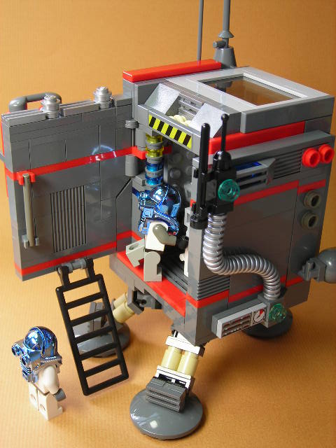 mmss-07.jpg