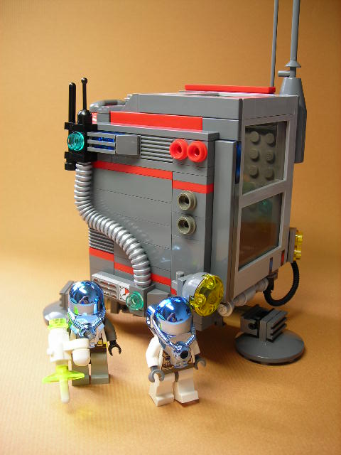 mmss-08.jpg