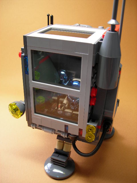 mmss-11.jpg