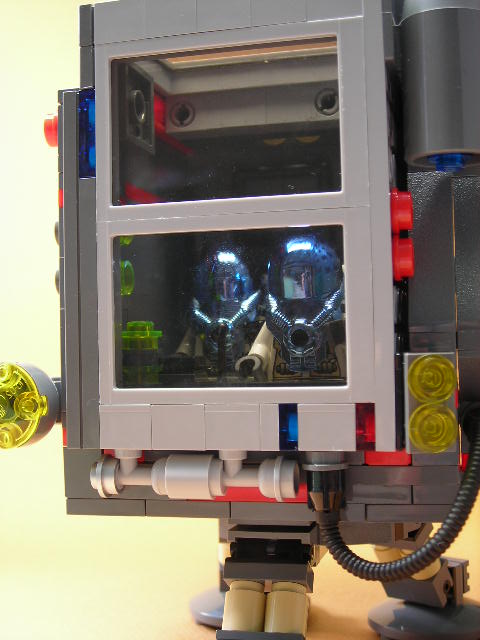 mmss-12.jpg