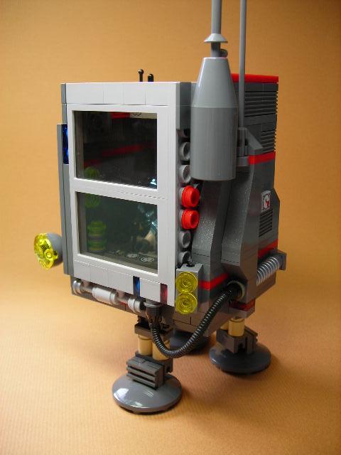 mmss-14.jpg