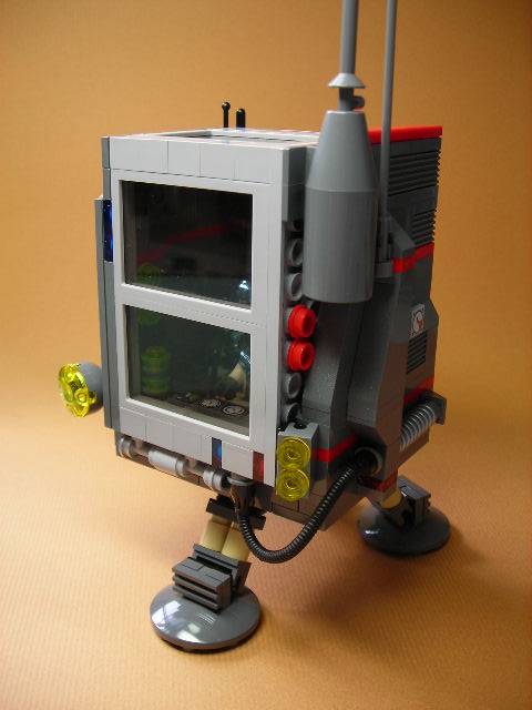 mmss-15.jpg