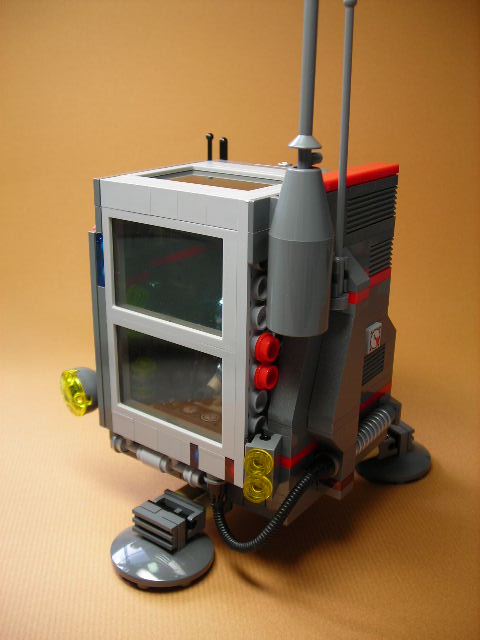 mmss-16.jpg