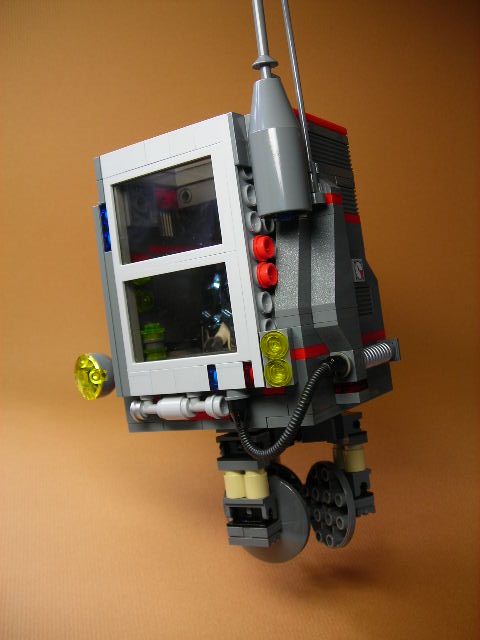 mmss-17.jpg