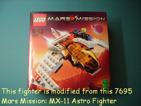 mx-11b-01.jpg