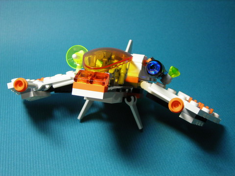 mx-11b-03.jpg