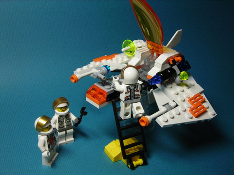 mx-11b-04.jpg