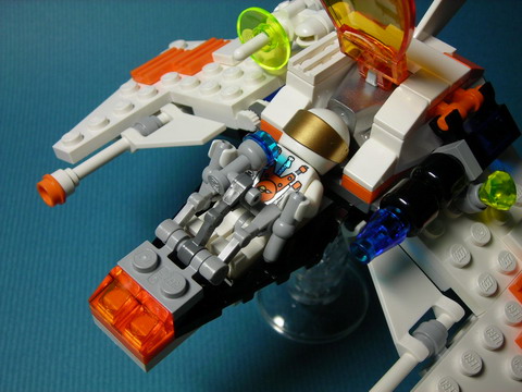 mx-11b-06.jpg