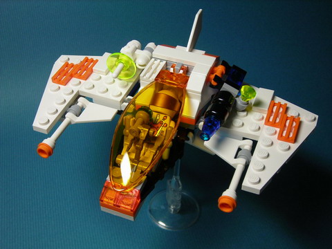 mx-11b-16.jpg
