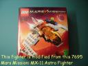 mx-11b-01.jpg