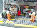 tm111d_20.jpg