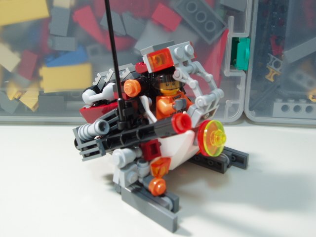 tm111d_03.jpg