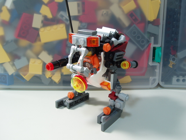 tm111d_07.jpg