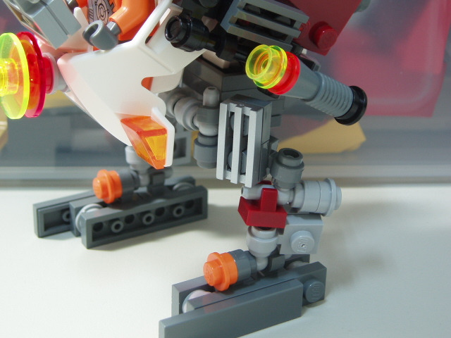 tm111d_11.jpg