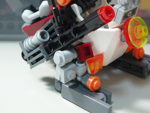 tm111d_12.jpg