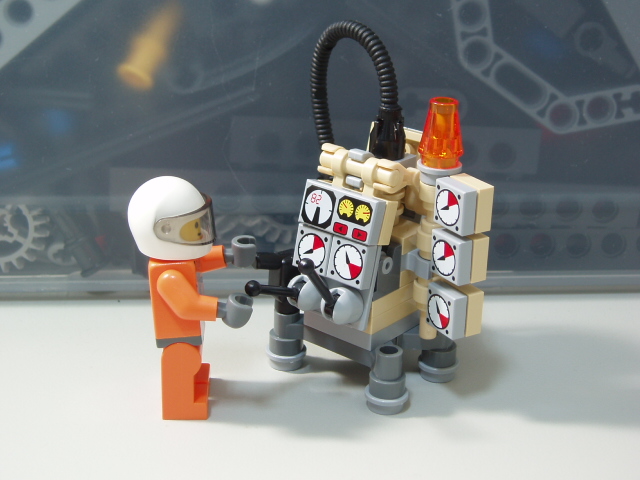 tm111d_14.jpg