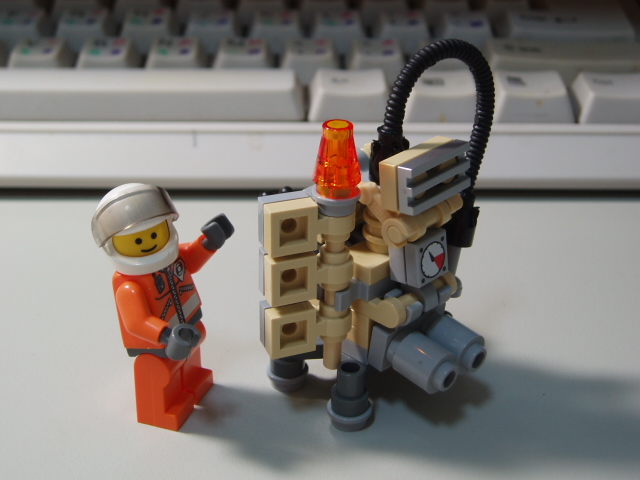 tm111d_14a.jpg